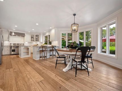 7340 Shelborne Dr, Granite Bay, CA 95746 Photo