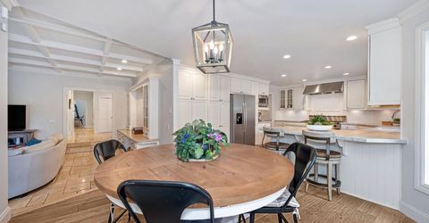 7340 Shelborne Dr, Granite Bay, CA 95746 Photo