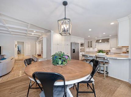 7340 Shelborne Dr, Granite Bay, CA 95746 Photo
