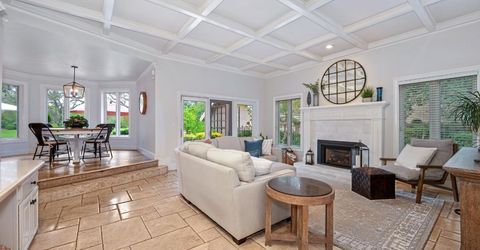 7340 Shelborne Dr, Granite Bay, CA 95746 Photo