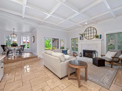 7340 Shelborne Dr, Granite Bay, CA 95746 Photo