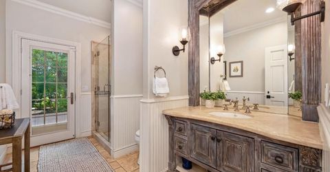 7340 Shelborne Dr, Granite Bay, CA 95746 Photo
