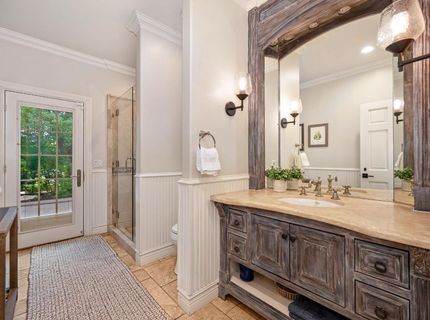 7340 Shelborne Dr, Granite Bay, CA 95746 Photo