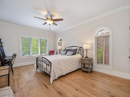 7340 Shelborne Dr, Granite Bay, CA 95746 Photo