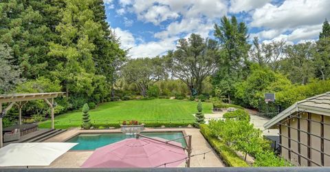 7340 Shelborne Dr, Granite Bay, CA 95746 Photo