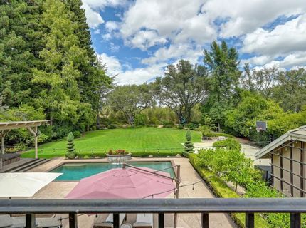 7340 Shelborne Dr, Granite Bay, CA 95746 Photo