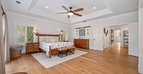 7340 Shelborne Dr, Granite Bay, CA 95746 Photo