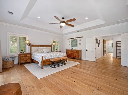 7340 Shelborne Dr, Granite Bay, CA 95746 Photo