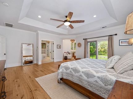 7340 Shelborne Dr, Granite Bay, CA 95746 Photo