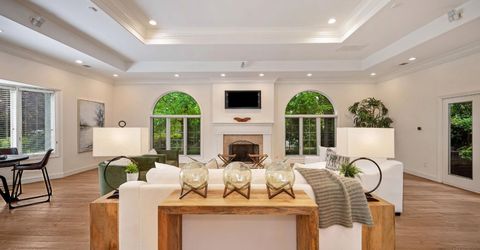 7340 Shelborne Dr, Granite Bay, CA 95746 Photo