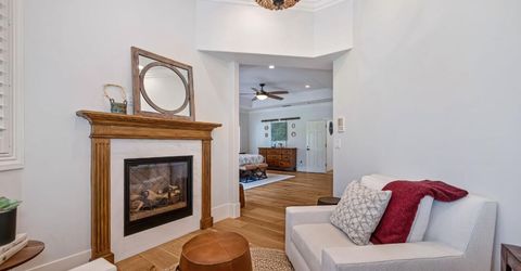 7340 Shelborne Dr, Granite Bay, CA 95746 Photo