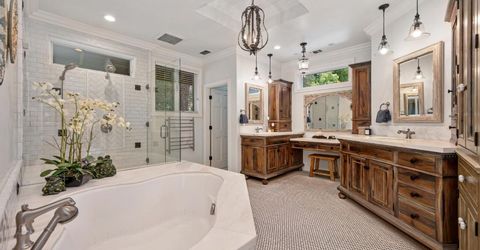 7340 Shelborne Dr, Granite Bay, CA 95746 Photo