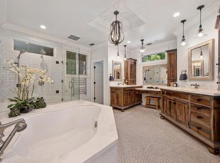 7340 Shelborne Dr, Granite Bay, CA 95746 Photo