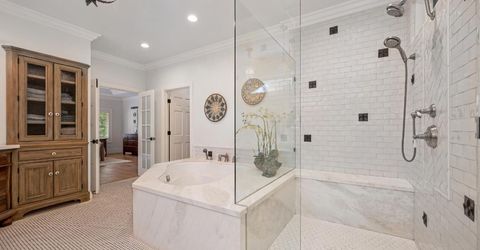 7340 Shelborne Dr, Granite Bay, CA 95746 Photo
