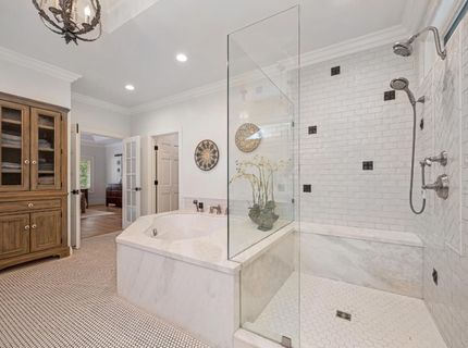 7340 Shelborne Dr, Granite Bay, CA 95746 Photo
