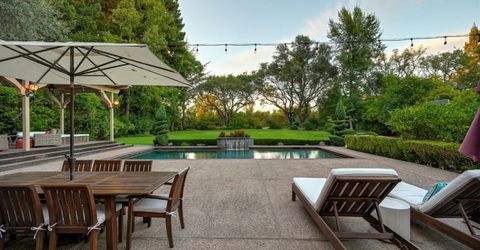 7340 Shelborne Dr, Granite Bay, CA 95746 Photo