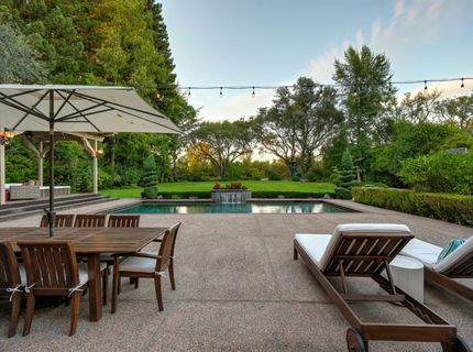 7340 Shelborne Dr, Granite Bay, CA 95746 Photo