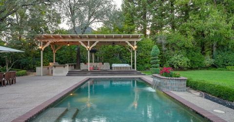 7340 Shelborne Dr, Granite Bay, CA 95746 Photo