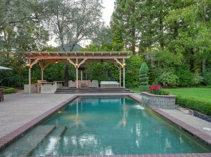 7340 Shelborne Dr, Granite Bay, CA 95746 Photo