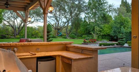 7340 Shelborne Dr, Granite Bay, CA 95746 Photo