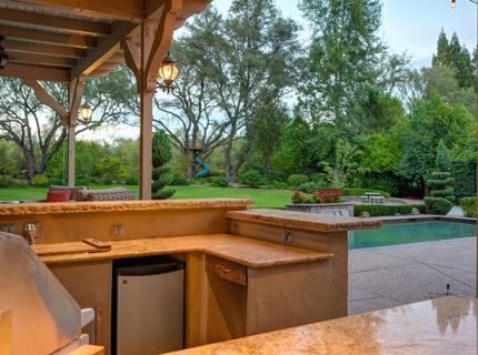 7340 Shelborne Dr, Granite Bay, CA 95746 Photo
