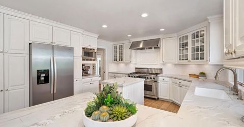 7340 Shelborne Dr, Granite Bay, CA 95746 Photo