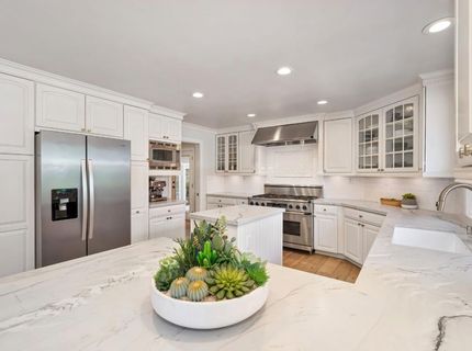 7340 Shelborne Dr, Granite Bay, CA 95746 Photo