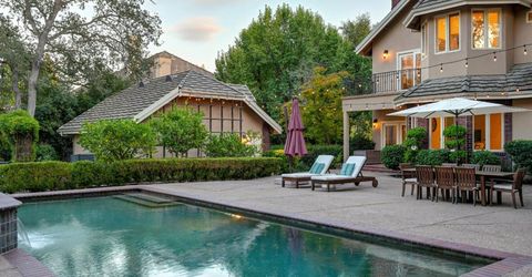 7340 Shelborne Dr, Granite Bay, CA 95746 Photo