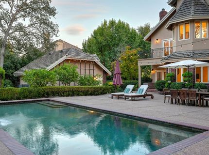 7340 Shelborne Dr, Granite Bay, CA 95746 Photo