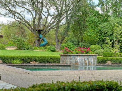 7340 Shelborne Dr, Granite Bay, CA 95746 Photo
