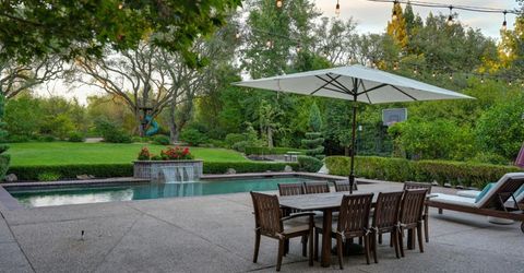 7340 Shelborne Dr, Granite Bay, CA 95746 Photo