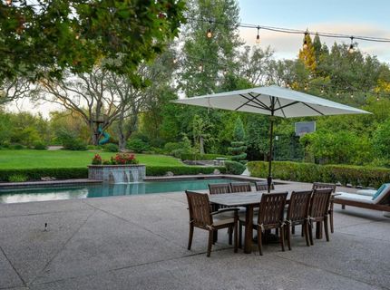 7340 Shelborne Dr, Granite Bay, CA 95746 Photo