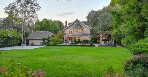 7340 Shelborne Dr, Granite Bay, CA 95746 Photo