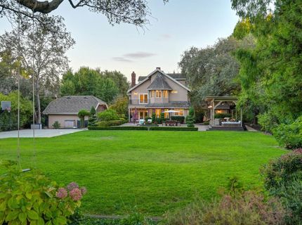 7340 Shelborne Dr, Granite Bay, CA 95746 Photo