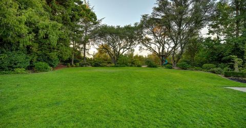 7340 Shelborne Dr, Granite Bay, CA 95746 Photo