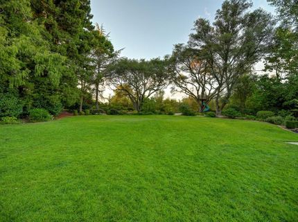 7340 Shelborne Dr, Granite Bay, CA 95746 Photo
