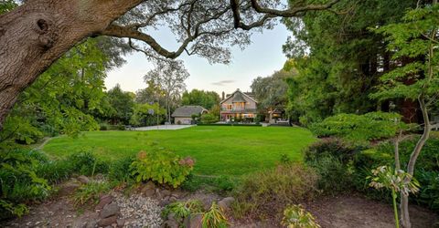 7340 Shelborne Dr, Granite Bay, CA 95746 Photo
