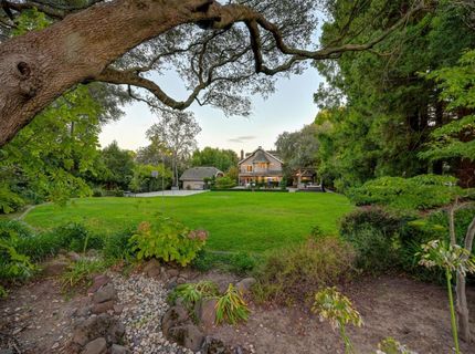 7340 Shelborne Dr, Granite Bay, CA 95746 Photo