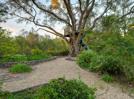 7340 Shelborne Dr, Granite Bay, CA 95746 Photo