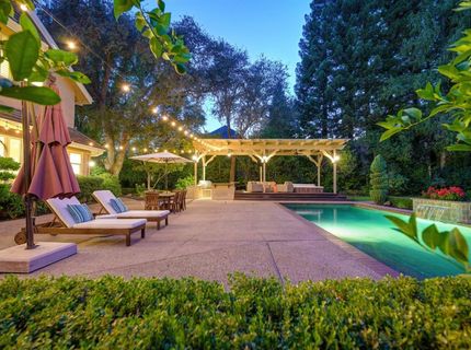 7340 Shelborne Dr, Granite Bay, CA 95746 Photo