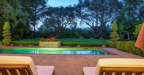 7340 Shelborne Dr, Granite Bay, CA 95746 Photo