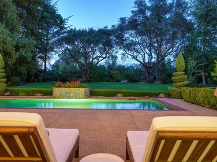 7340 Shelborne Dr, Granite Bay, CA 95746 Photo