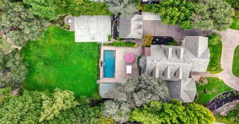 7340 Shelborne Dr, Granite Bay, CA 95746 Photo