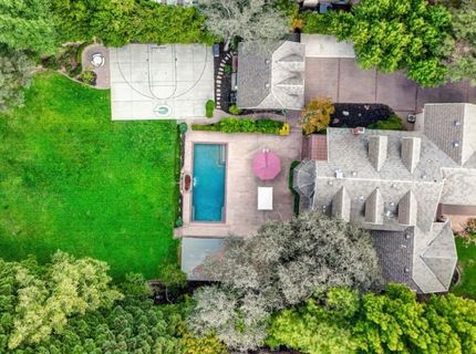 7340 Shelborne Dr, Granite Bay, CA 95746 Photo