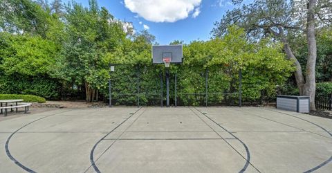 7340 Shelborne Dr, Granite Bay, CA 95746 Photo