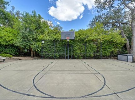 7340 Shelborne Dr, Granite Bay, CA 95746 Photo