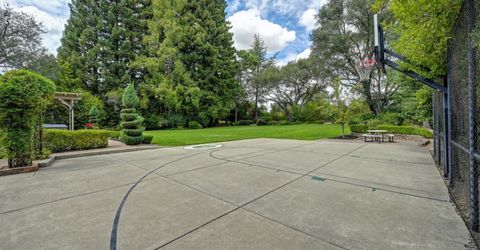 7340 Shelborne Dr, Granite Bay, CA 95746 Photo