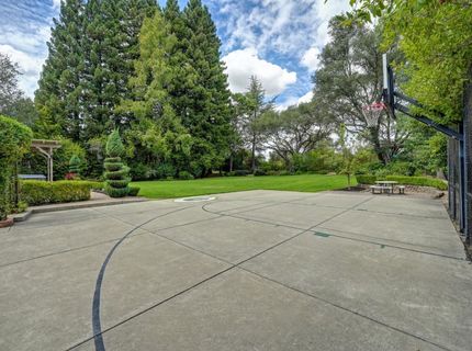 7340 Shelborne Dr, Granite Bay, CA 95746 Photo