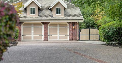 7340 Shelborne Dr, Granite Bay, CA 95746 Photo