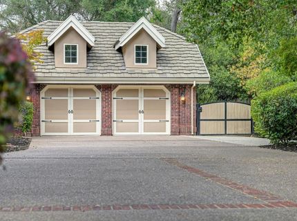 7340 Shelborne Dr, Granite Bay, CA 95746 Photo